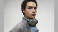 Sony WH-1000XM6 headphones get new Olive Gray colour, to be available in India soon Related Article