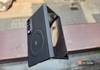 Spigen AirSkin Aramid MagFit Case for Galaxy Z Fold8 review: a match made in Korea