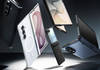 Slimness Meets Superior Protection: Spigen Unveils Its 2026 Galaxy Z8 Series Lineup