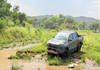 2026 Toyota Hilux Review: Cyber Sumo is all tech