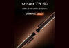 Vivo T5 5G launching soon in India; price range and Flipkart availability confirmed
