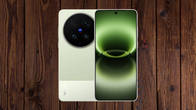 Vivo X500 Pro series’ camera specifications officially revealed, X500 Pro Max to use X300 Ultra’s stabilisation for main camera Related Article