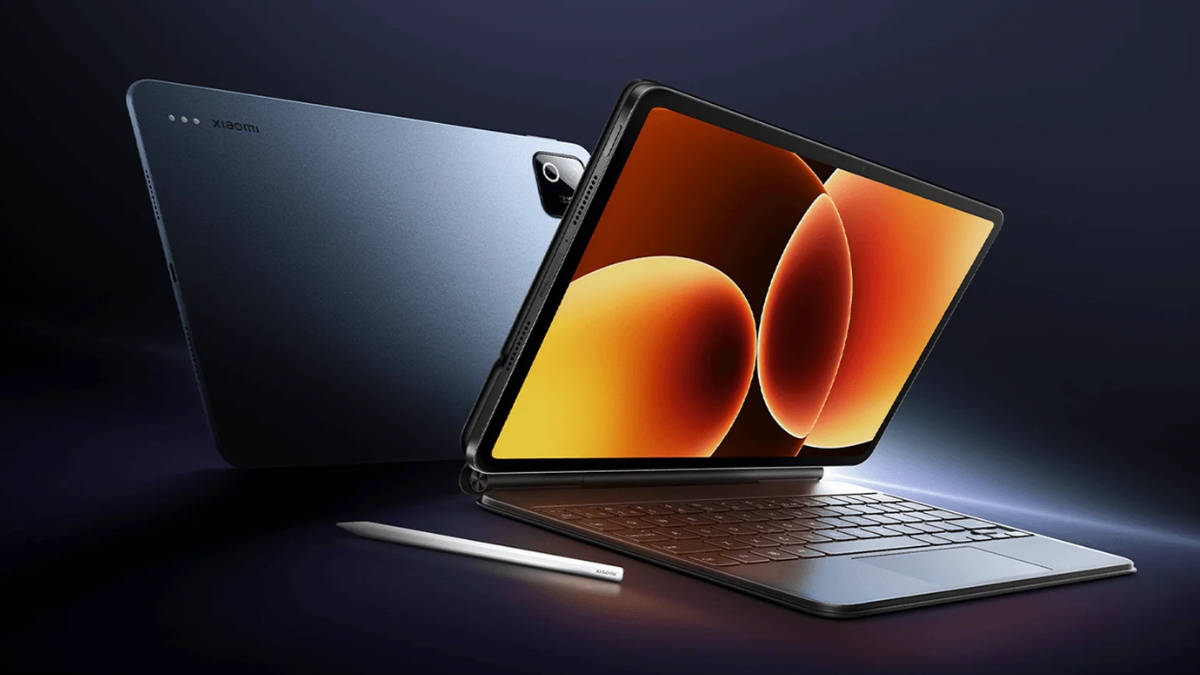 Xiaomi Pad 8 receives another price hike of up to Rs 3,000 across all variants