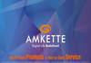 Amkette: Four Decades of Evolving with Technology, Guided by One Purpose