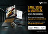 Made in India, built like a tank: what’s the deal with new TUF Lineup from ASUS?