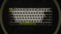 ASUS Jelly75 mechanical keyboard KD201 review: Lifestyle just entered the chat Related Article
