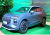 All-new Audi Q3 early preview: We check out the tech in an exclusive hands-on for selected media