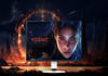 BenQ EX321UZ Review: Bigger, Brighter, and Uncompressed