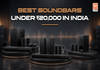 Best Soundbars Under ₹20,000 in India to Pair With Your New Smart TV
