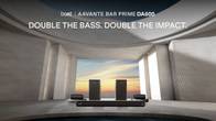 boAt launches Aavante Bar Prime soundbar series in India with Dolby Atmos, up to 600W output Related Article