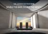 boAt launches Aavante Bar Prime soundbar series in India with Dolby Atmos, up to 600W output