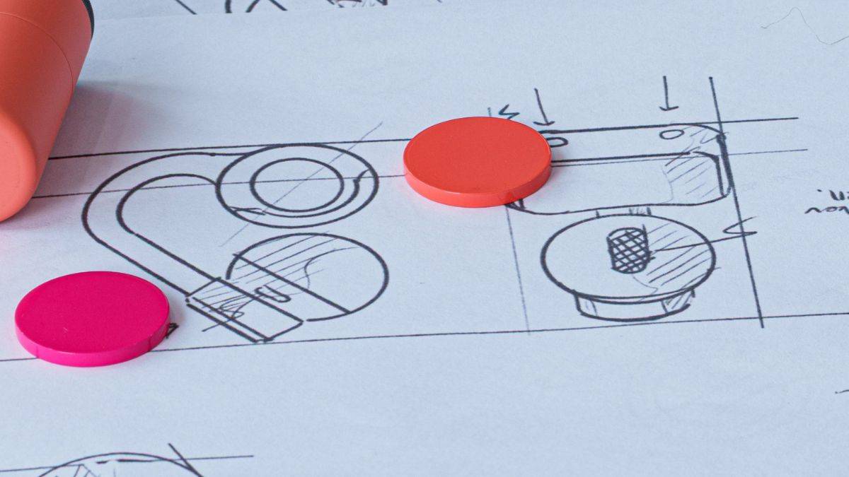 CMF Clip Pro clip-on wireless earbuds teased to launch on August 4th