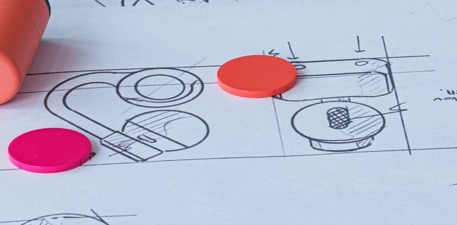 CMF Clip Pro clip-on wireless earbuds teased to launch on August 4th