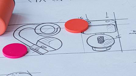 CMF Clip Pro clip-on wireless earbuds teased to launch on August 4th