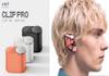 CMF Clip Pro wireless earbuds with open-ear design launched, but it’s not coming to India