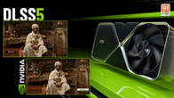 I tried NVIDIA DLSS 5 before launch; here’s everything you need to know Related Article