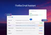 Fireflies.ai launches Email Assistant, bringing meeting context into the inbox for 20 million users