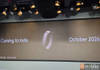 Fitbit Air confirmed to launch in India this October: Google’s first screenless fitness tracker heads to the country