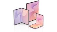 Samsung announces early deliveries of pre-booked Galaxy Z Fold8 Ultra, Galaxy Z Fold8, and Galaxy Z Flip8 Related Article