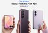 Samsung Galaxy Z Fold8 series, Galaxy Z Flip8 record 30 percent higher pre-orders than previous generation