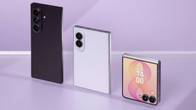 Samsung introduces 30-month no-cost EMI plan for Galaxy Z Fold8 Ultra, Galaxy Z Fold8, and Galaxy Z Flip8 Related Article