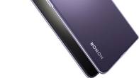 Honor’s wide foldable could debut with Snapdragon 8 Elite Gen 6 Pro Related Article