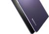 Honor’s wide foldable could debut with Snapdragon 8 Elite Gen 6 Pro