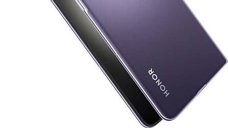 Honor's wide foldable could debut with Snapdragon 8 Elite Gen 6 Pro