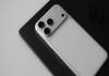 iPhone 18 Pro series and iPhone Ultra roundup: expected release date, price, specifications, and more iPhone 18 Pro and iPhone Ultra roundup