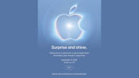Apple event set for September 9; iPhone 18 Pro and foldable expected Related Article