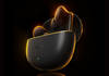 Here’s the first look at iQOO Buds TWS, to launch alongside iQOO Z11 on August 20th iQOO Buds first look revealed