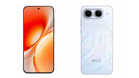 iQOO Neo 11 Ultra full specifications leak ahead of August 18th China launch Related Article