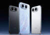 iQOO Neo 11 Ultra, Z11S with up to 10,000mAh battery launching on August 18th in China