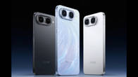 iQOO Neo 11 Ultra, Z11S with up to 10,000mAh battery launching on August 18th in China Related Article