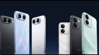 iQOO Neo11 Ultra, Z11S launch in China with huge batteries and 144Hz AMOLED displays Related Article