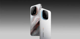 iQOO 16 with upcoming Snapdragon 8 Elite Gen 6 Pro spotted on Geekbench