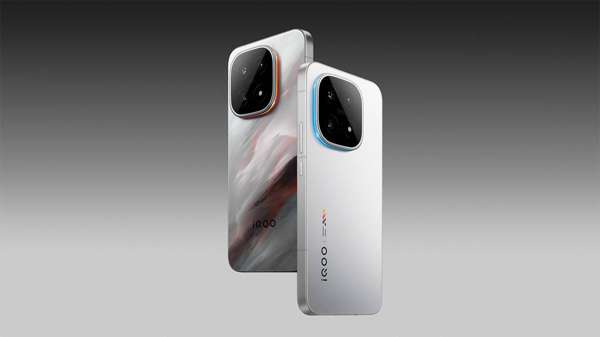 iQOO 16 with upcoming Snapdragon 8 Elite Gen 6 Pro spotted on Geekbench