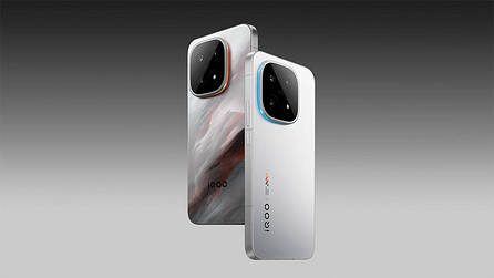 iQOO 16 with upcoming Snapdragon 8 Elite Gen 6 Pro spotted on Geekbench