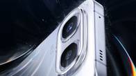iQOO Neo 11 Ultra to launch on August 18th with Dimensity 9500M SoC, 2K display Related Article