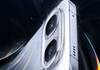 iQOO Neo 11 Ultra to launch on August 18th with Dimensity 9500M SoC, 2K display