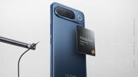 iQOO Z11 chipset confirmed ahead of India launch; to debut with MediaTek Dimensity 7500 Turbo Related Article