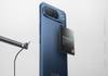 iQOO Z11 chipset confirmed ahead of India launch; to debut with MediaTek Dimensity 7500 Turbo