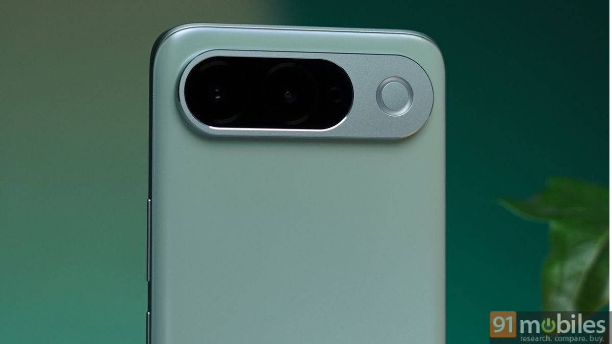 iQOO Z11 India launch date, specifications, and expected pricing: here's the complete roundup