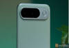 iQOO Z11 India launch date, specifications, and expected pricing: here’s the complete roundup