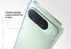 iQOO Z11 price range teased ahead of India launch: here’s how much it could cost