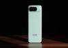 iQOO Z11 debuts in India with MediaTek Dimensity 7500 Turbo SoC, 7,050mAh battery, and 3D curved display