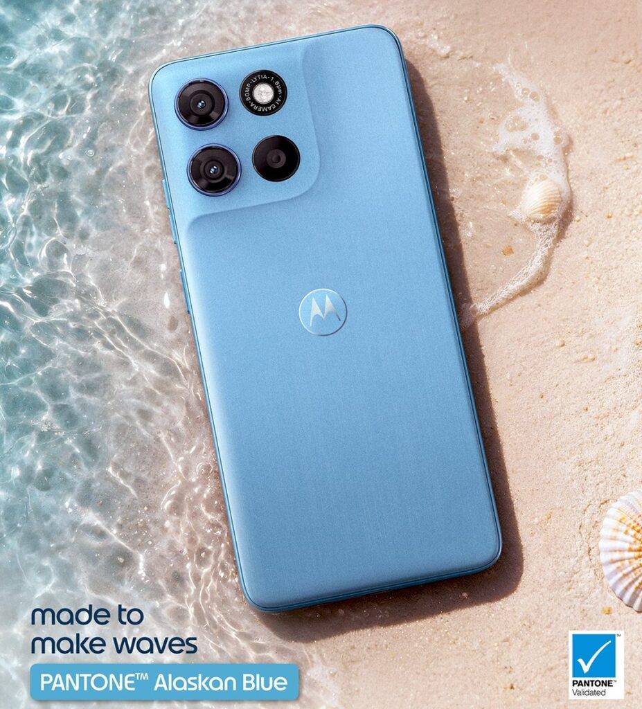 moto g max