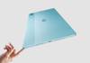 Moto Pad 70 launched in India with 2.5K display, 10,200mAh battery: check price, specs