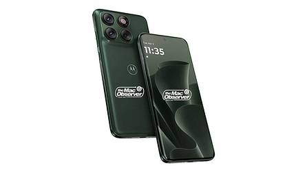 Motorola Edge 70 Neo India launch confirmed: expected specs, features and more