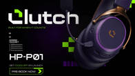Is Noise about to disrupt the Indian gaming audio market? Related Article